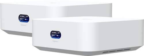 Ubiquiti Unifi Express 7 2-pack