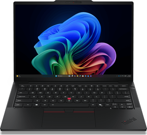 Lenovo Thinkpad T14s G7 Amd Ryzen Ai 7 Pro 32gb 512gb 14 tommer