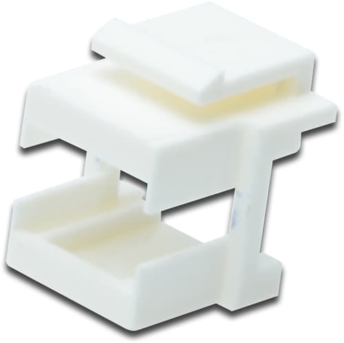 Digitus Dn-blind-lc Patchpaneltilbehør