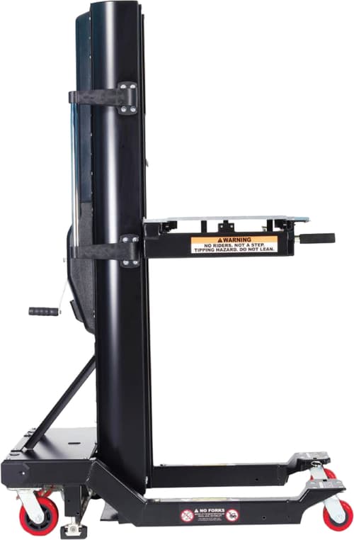 Direktronik Serverlift Sl-350x 160kg