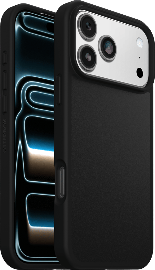 Otterbox React Magsafe Iphone 17 Pro Max, Iphone 18 Pro Max Sort