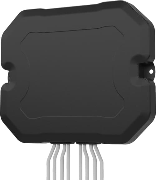 Panorama Antennas 4x4 Mimo 4g/5g Limmonteret Antenne