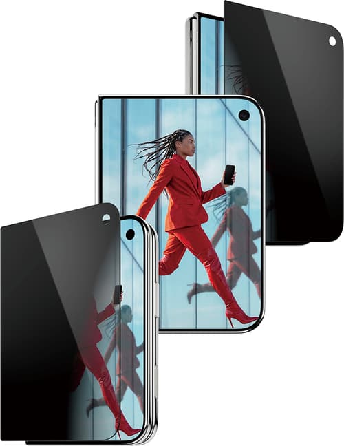 Panzerglass Privacy Front Screen Protector Iphone Duo