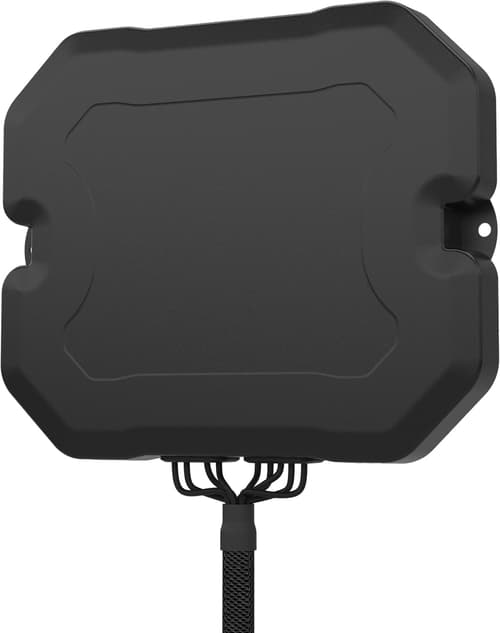 Panorama Antennas 4x4 Mimo 4g/5g Kapslingsmonteret Antenne