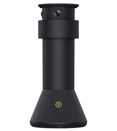 Yealink Mtower Center Camera