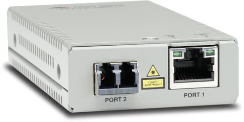 Allied Telesis At-mmc2000/lc-60
