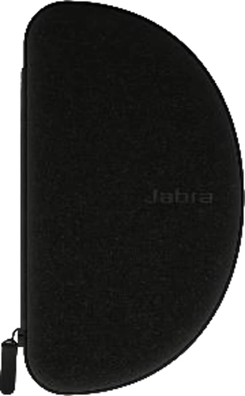 Jabra Evolve3 65 Flex Case Sort