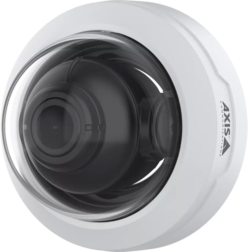 Axis F4108 Dome Sensor