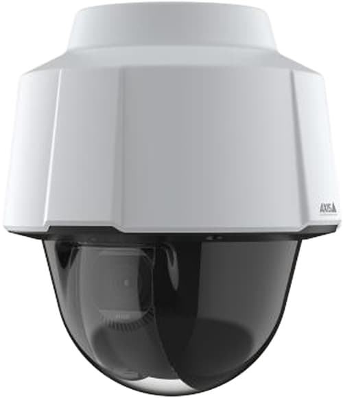 Axis P5676-le Ptz-kamera