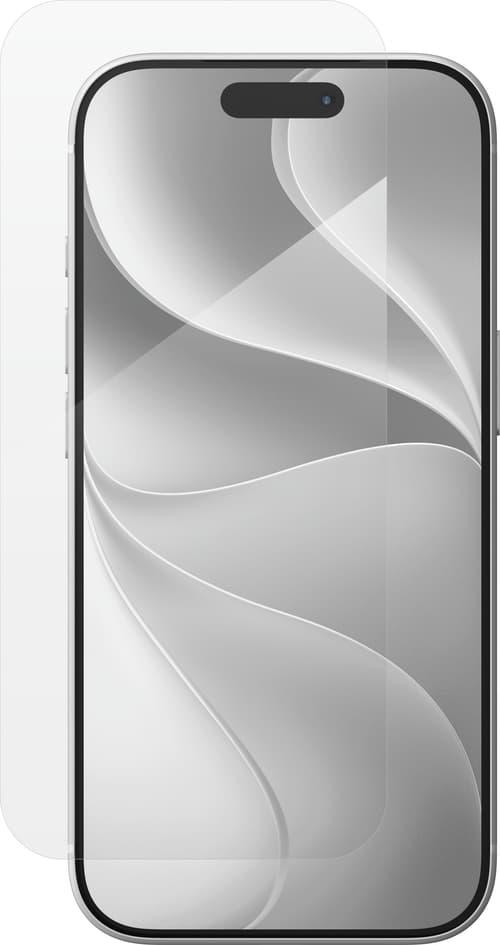 Zagg Invisibleshield Glass Elite Iphone 17 Pro, Iphone 18 Pro