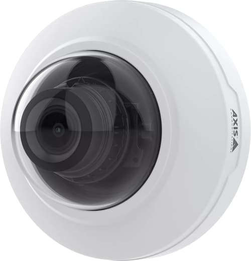 Axis M4216-v Dome-kamera