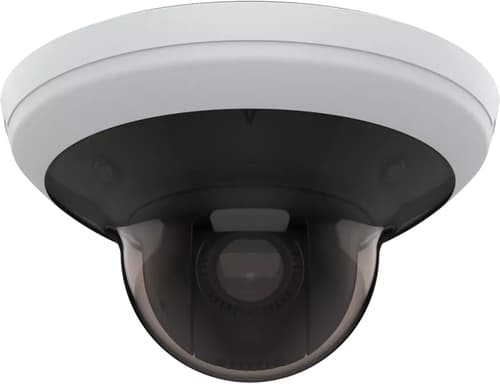 Axis M5000-g Ptz-kamera