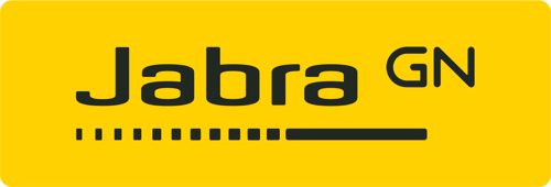 Jabra Evolve3 65 Battery Pack