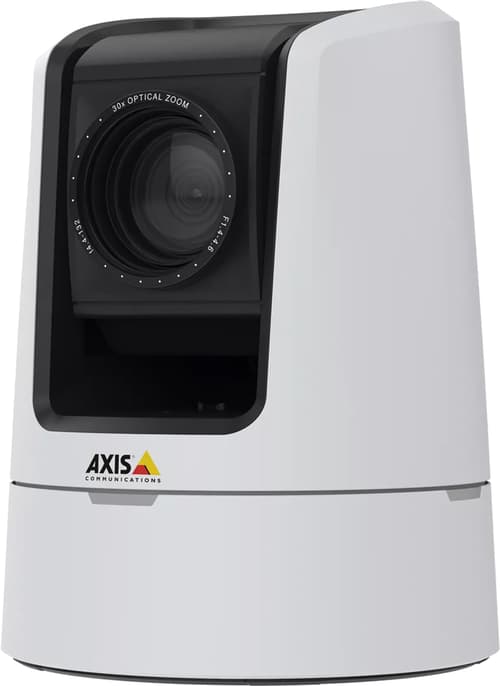 Axis V5925 Ptz-kamera