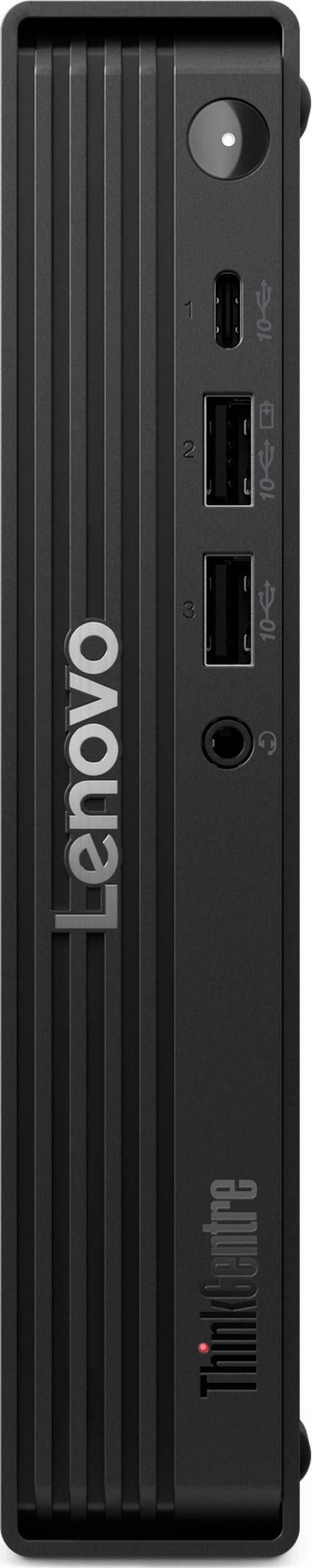Lenovo Thinkcentre M70q G6 Intel Core Ultra 5 16gb 512gb