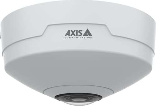 Axis M4328-p 360°-kamera