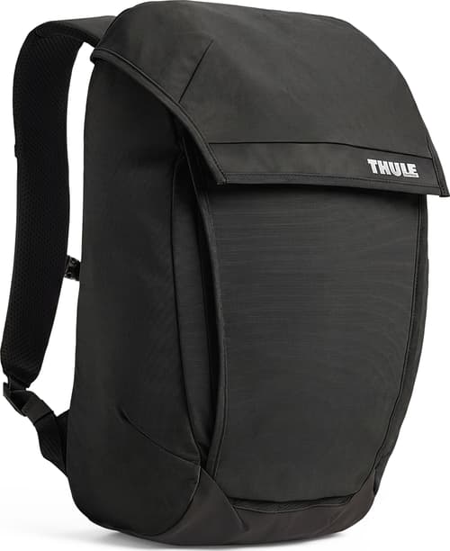 Thule Paramount Daypack Lite 20l Sort