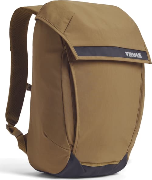 Thule Paramount Daypack Lite 20l Beige