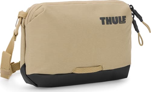 Thule Paramount Crossbody 2l