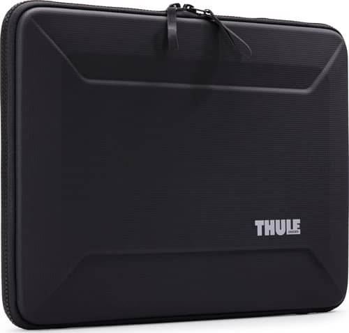 Thule Gauntlet 5 Sleeve 16 tommer 16 tommer Polyurethan Sort