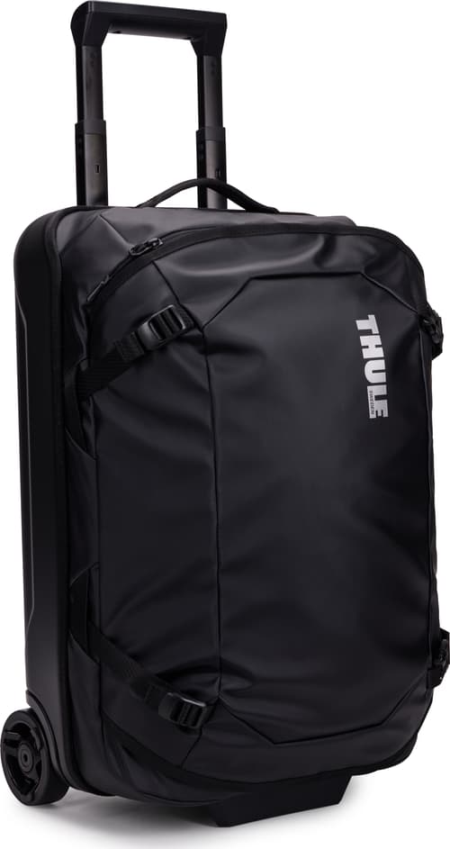 Thule Chasm Carry On
