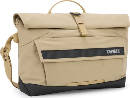Thule Paramount Crossbody 14l