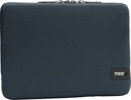 Thule Koya Sleeve 13 tommer 13 tommer Blå