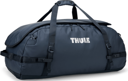 Thule Chasm Recycled 90l