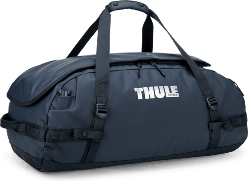 Thule Chasm Recycled 70l