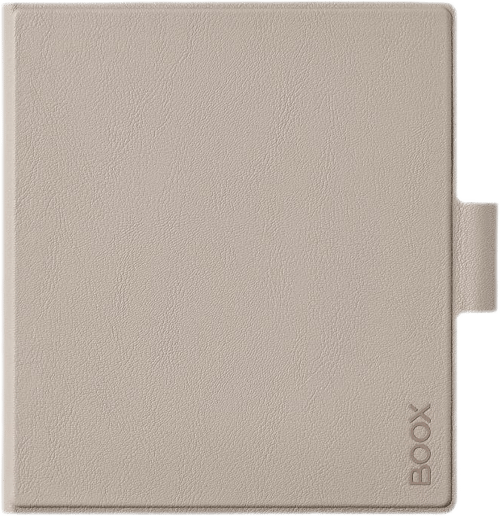 Onyx Boox Go 7 Series Magnetic Cover Case