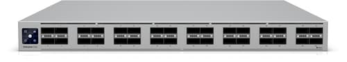 Ubiquiti Unifi Ecs Enterprise Campus Switch Core