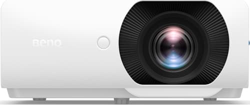 Benq Lh655