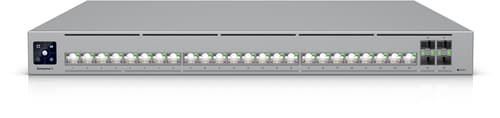 Ubiquiti Unifi Ecs Enterprise Campus 24s Switch