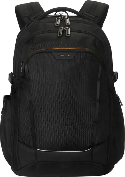Targus Voyager EXP Travel Backpack 15-17"