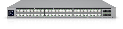 Ubiquiti Unifi Ecs Enterprise Campus 48s Switch