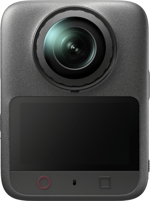 Dji Osmo 360 Ii Standard Combo