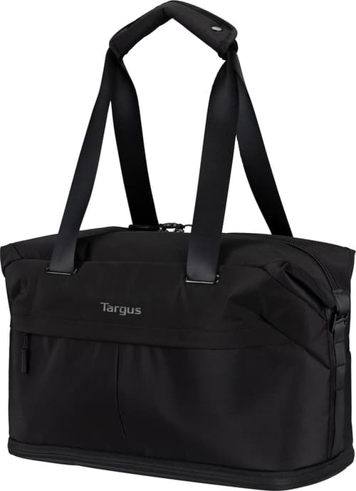 Targus Weekdner Travel Tote 16 tommer Polyester Blå