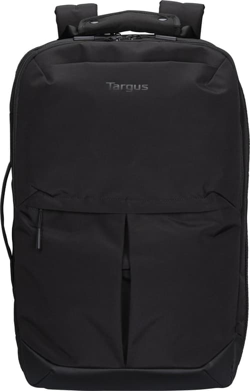 Targus Travel 16" Svart