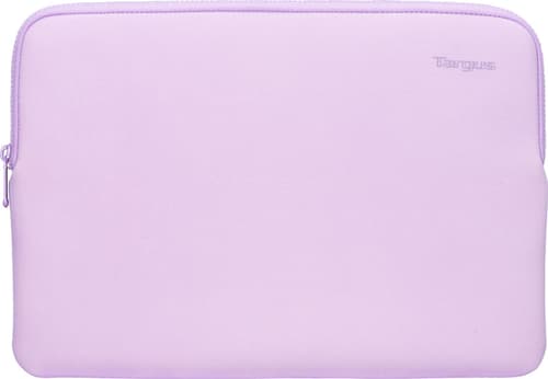 Targus Chromatic Sleeve 16 tommer Lilla