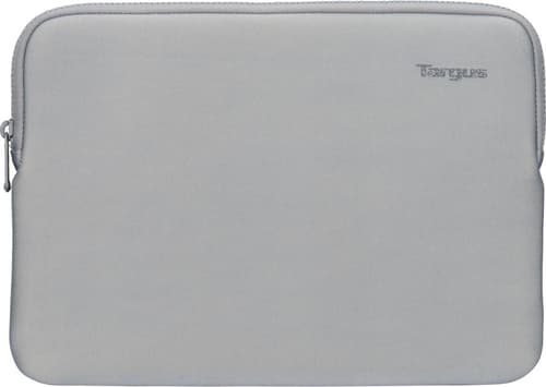 Targus Chromatic Sleeve 16 tommer Grå