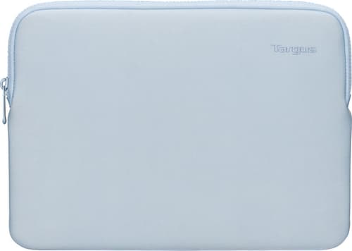 Targus Chromatic Sleeve 16 tommer Blå