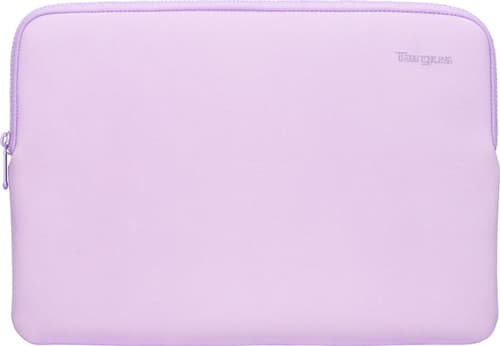 Targus Chromatic Sleeve 14 tommer Lilla