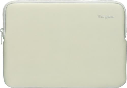 Targus Chromatic Sleeve 14 tommer Grøn
