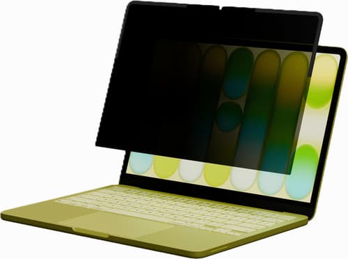 Hyper Targus Hs5313gl Tilbehør Til Laptop Skærmbeskytter Til Laptop