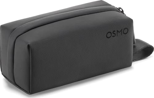 Dji Osmo Pocket 4p Carrying Bag