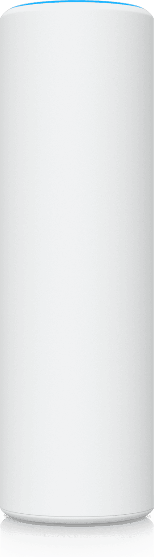 Ubiquiti Unifi U7 Mesh-adgangspunkt