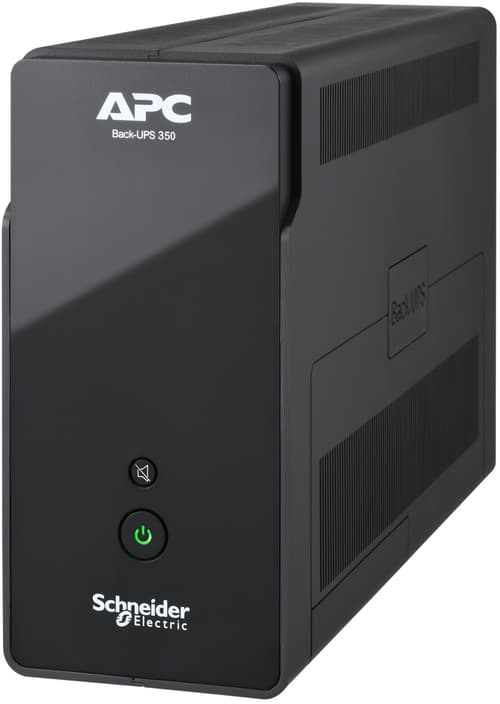 Apc Back-ups 350va/210w