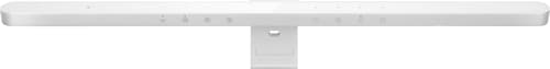 Benq Iscreenbar For Imac Silver
