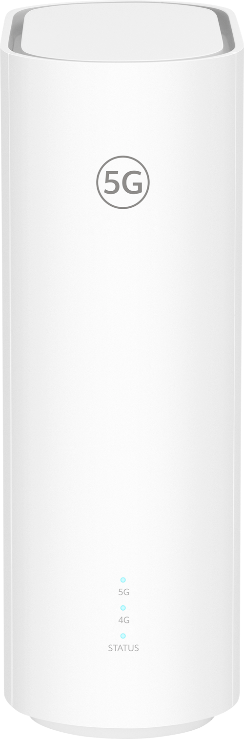 Huawei H173-381 5g Router
