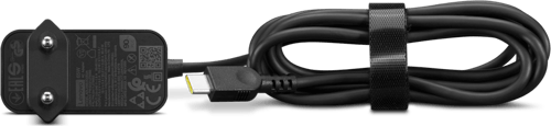 Lenovo 65w Usb-c Ac Adapter 65w